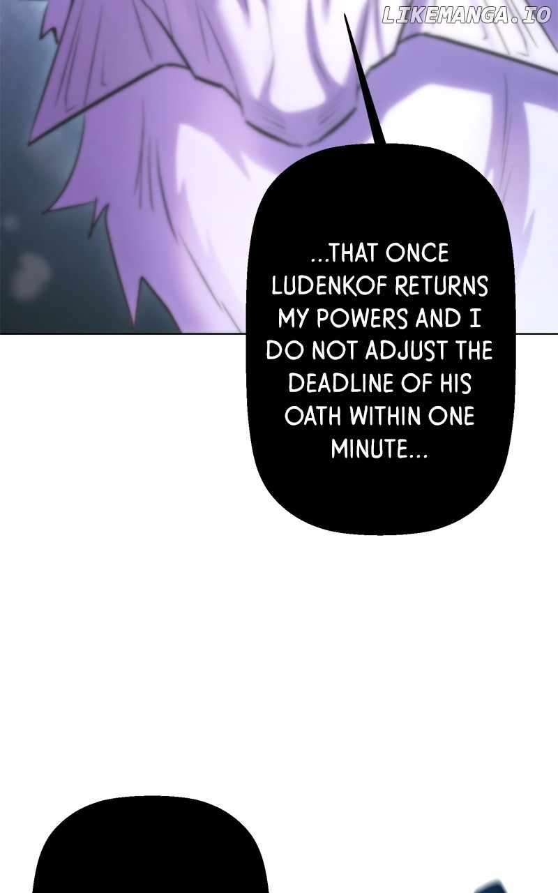 Page 80 of Chapter 111