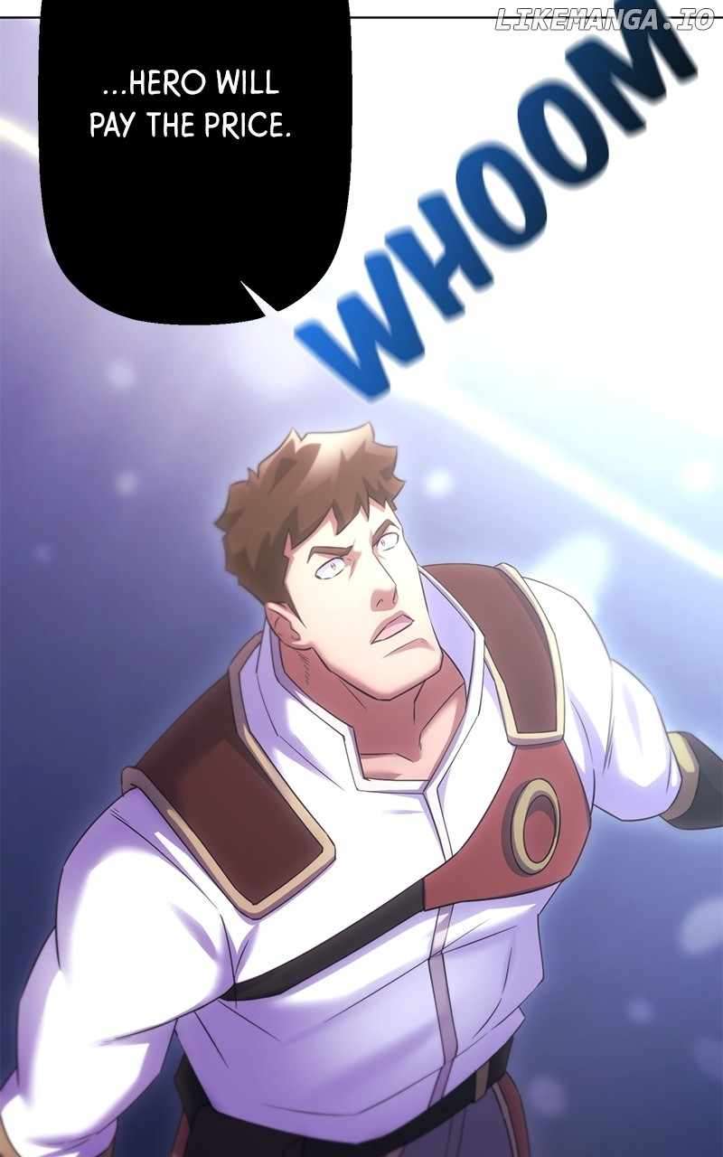 Page 81 of Chapter 111
