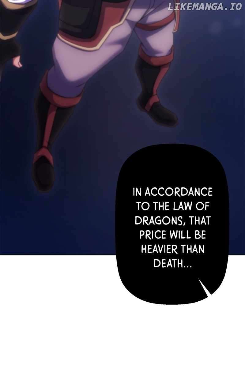 Page 82 of Chapter 111