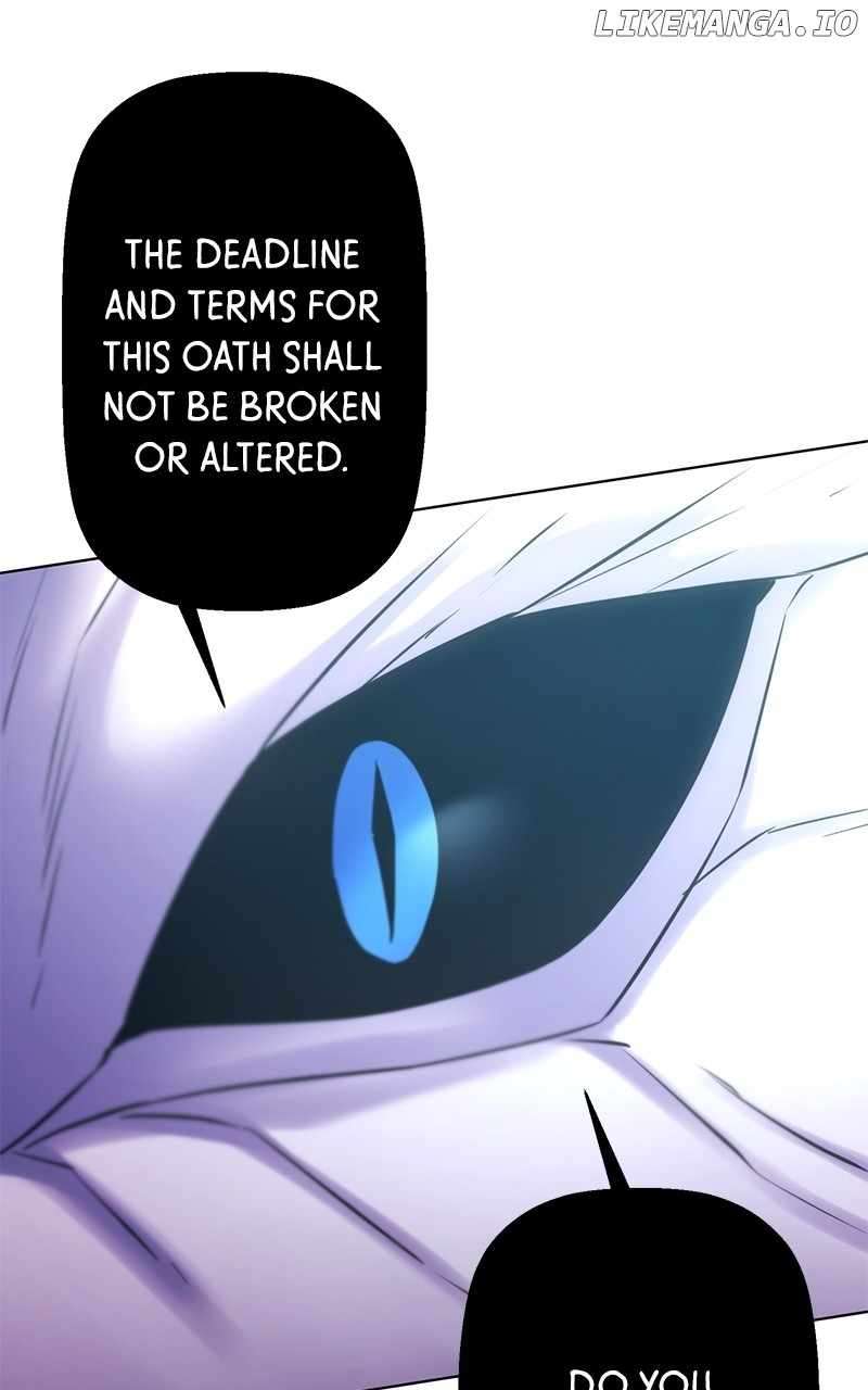 Page 83 of Chapter 111