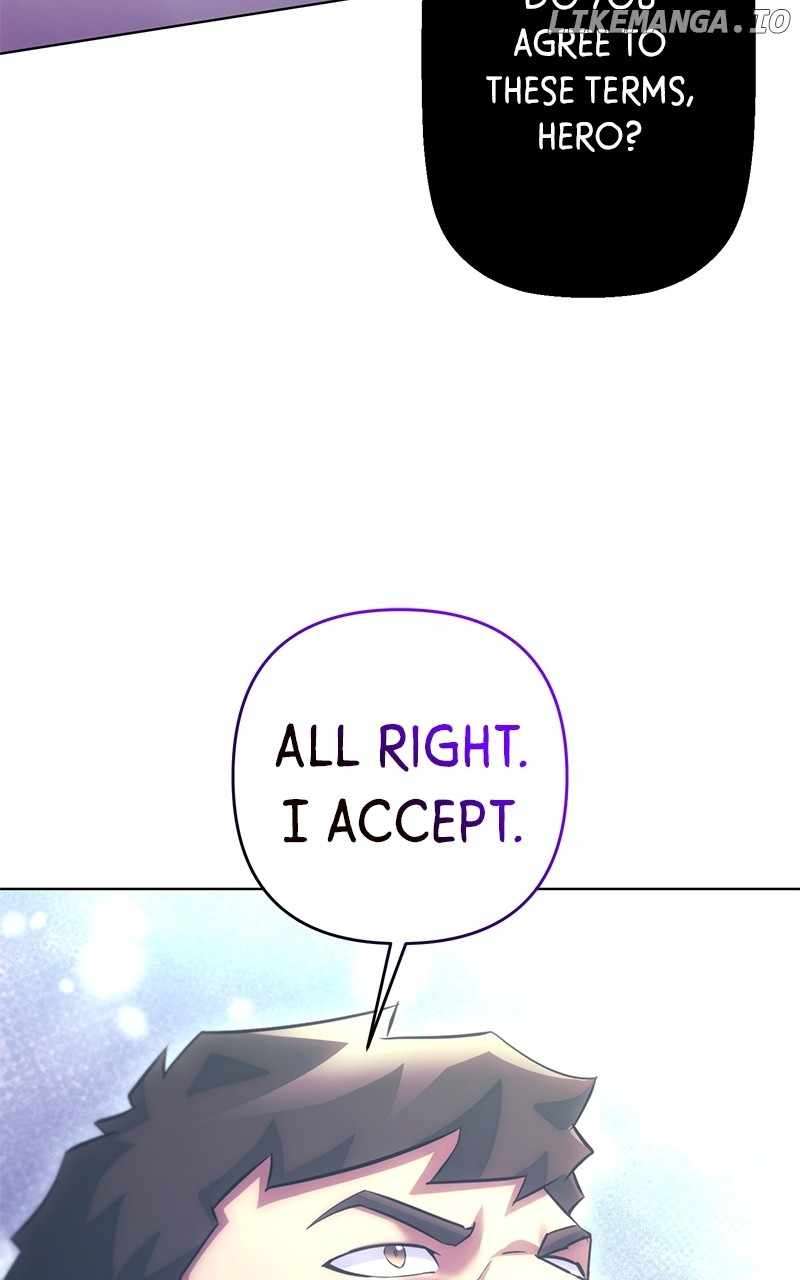 Page 84 of Chapter 111