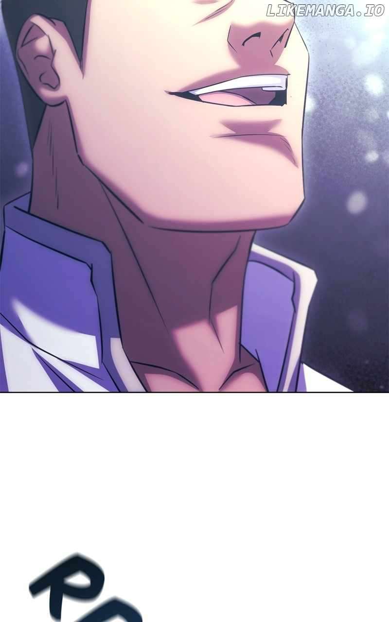Page 85 of Chapter 111