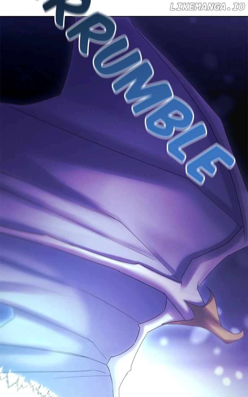Page 86 of Chapter 111