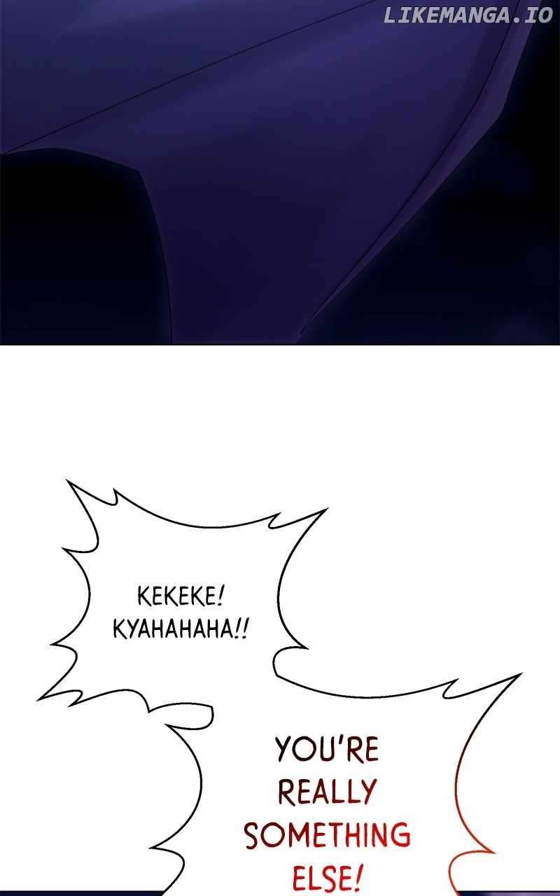 Page 88 of Chapter 111