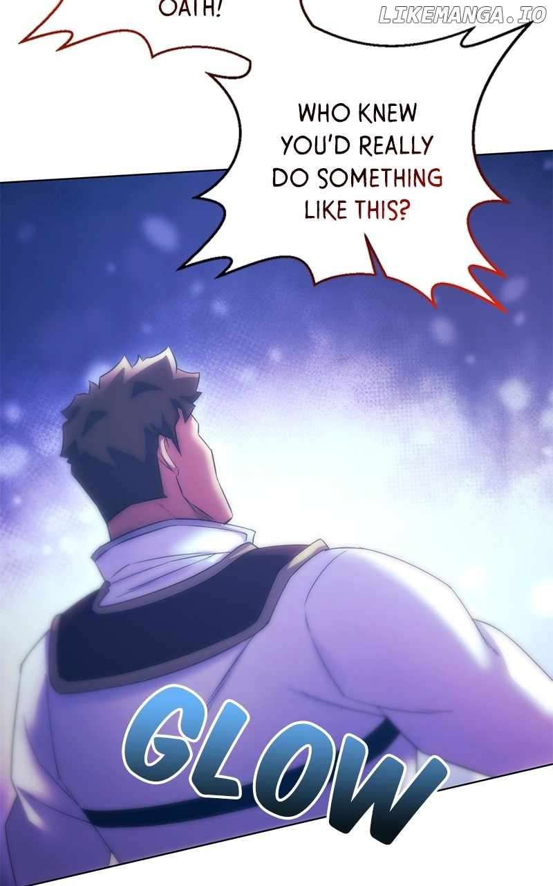 Page 90 of Chapter 111