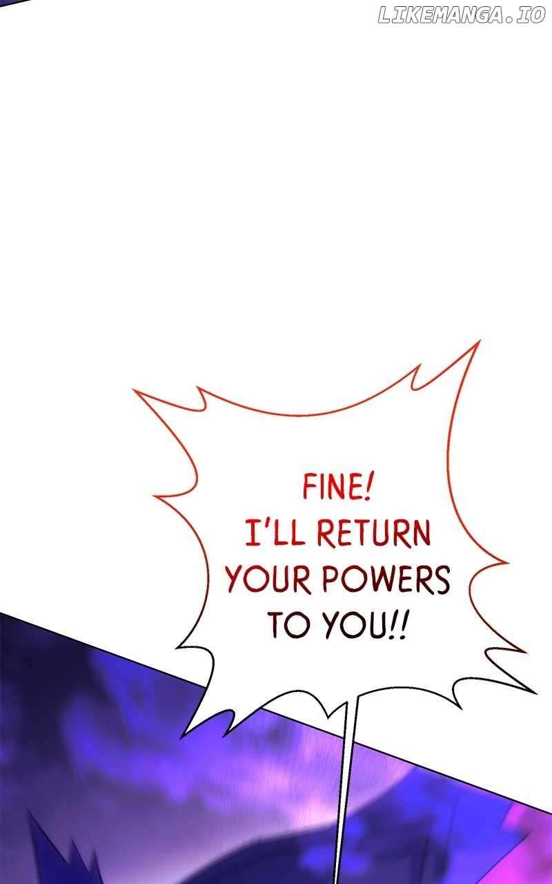 Page 91 of Chapter 111