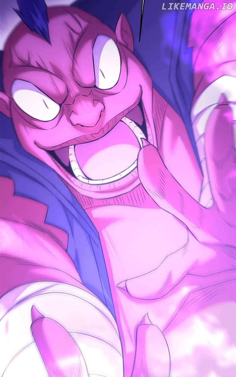 Page 92 of Chapter 111