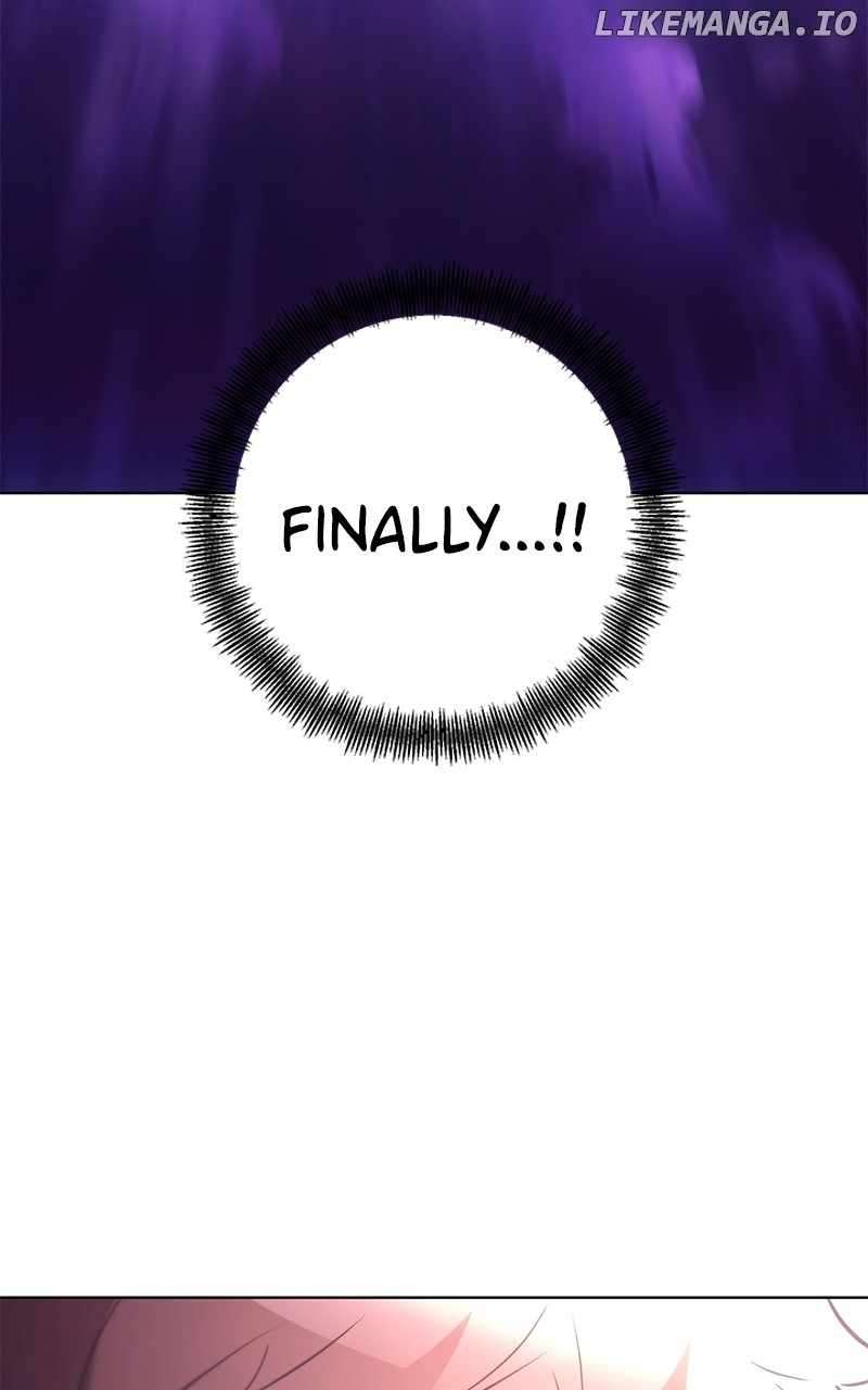 Page 96 of Chapter 111