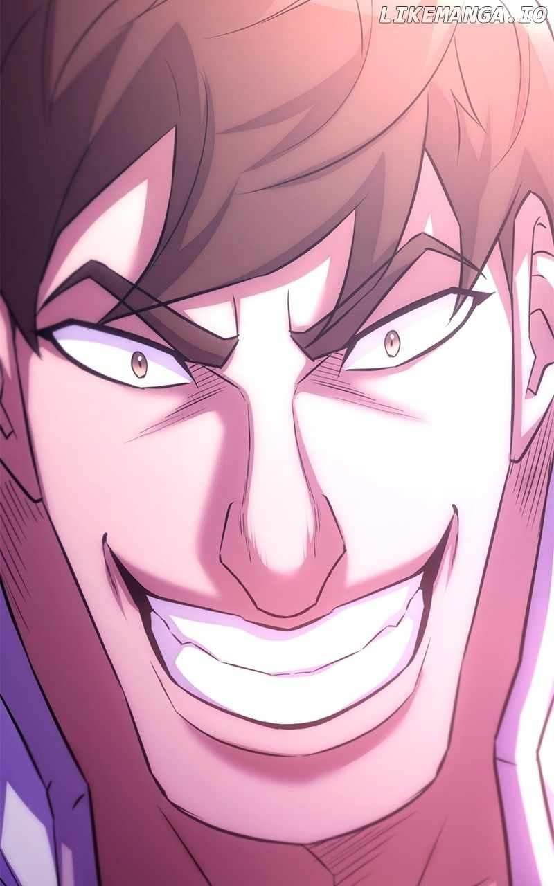 Page 97 of Chapter 111