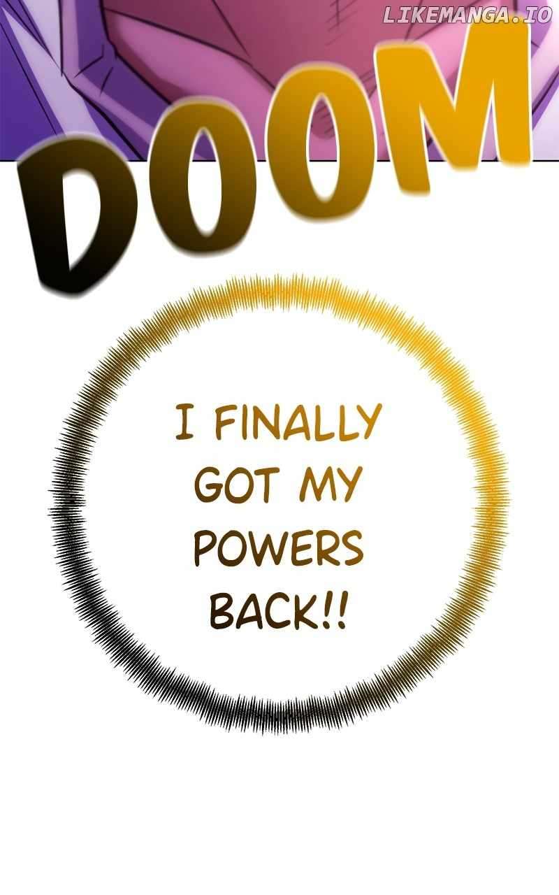 Page 98 of Chapter 111