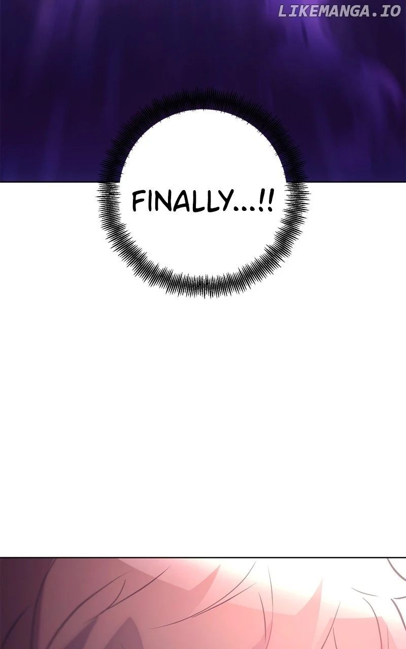 Page 3 of Chapter 112