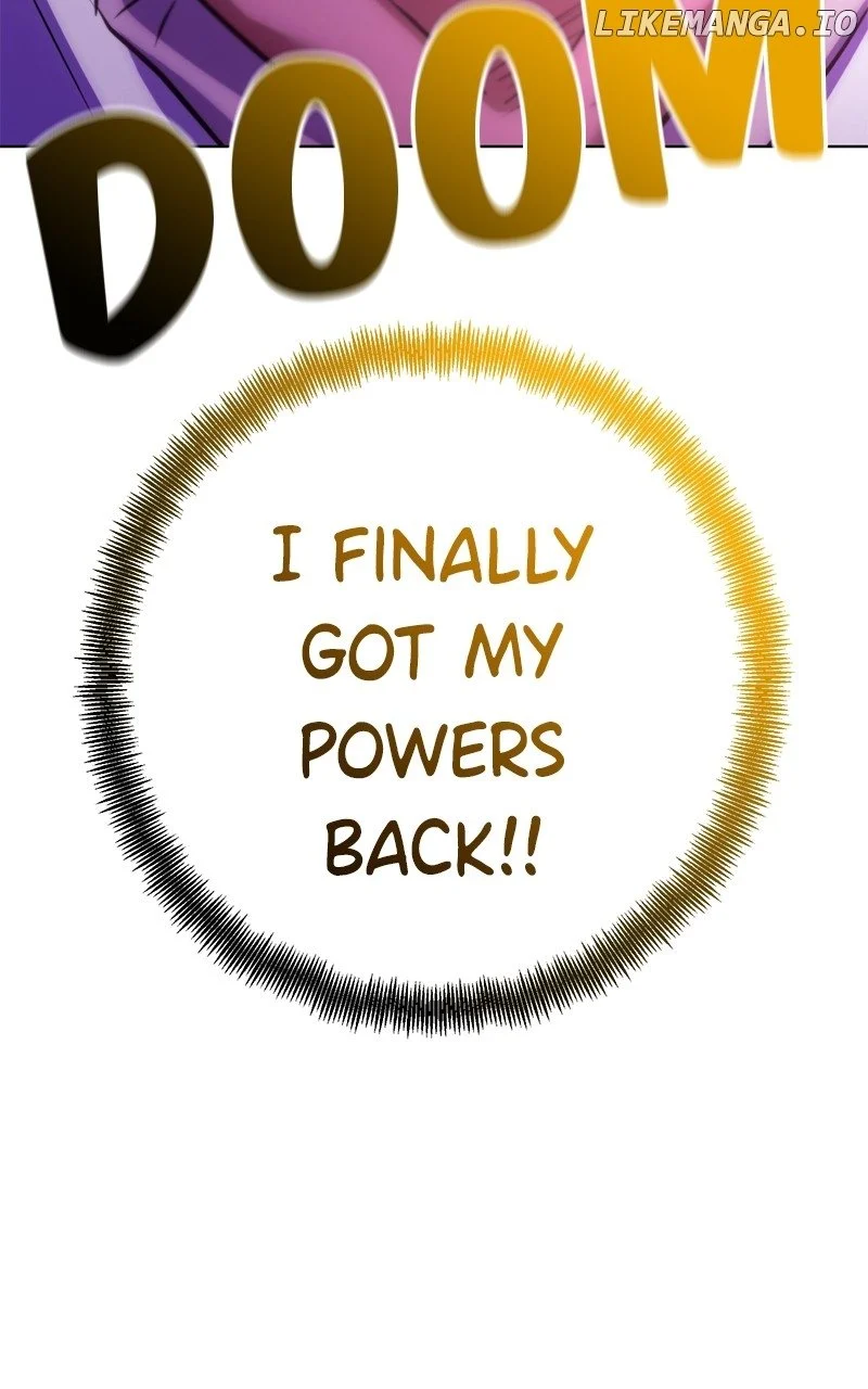 Page 5 of Chapter 112