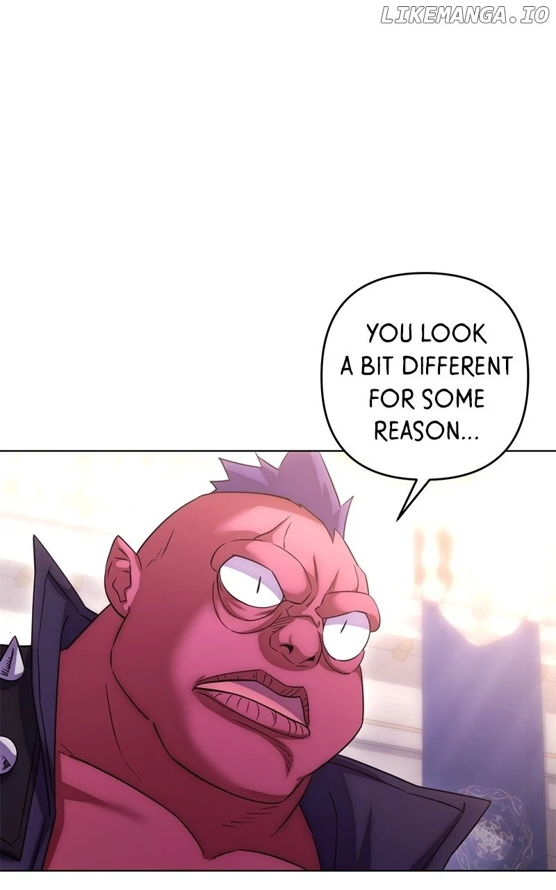 Page 6 of Chapter 112