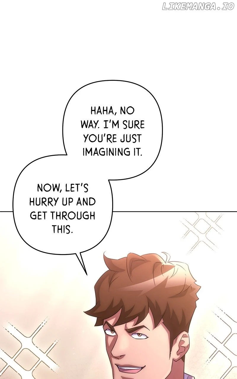 Page 7 of Chapter 112