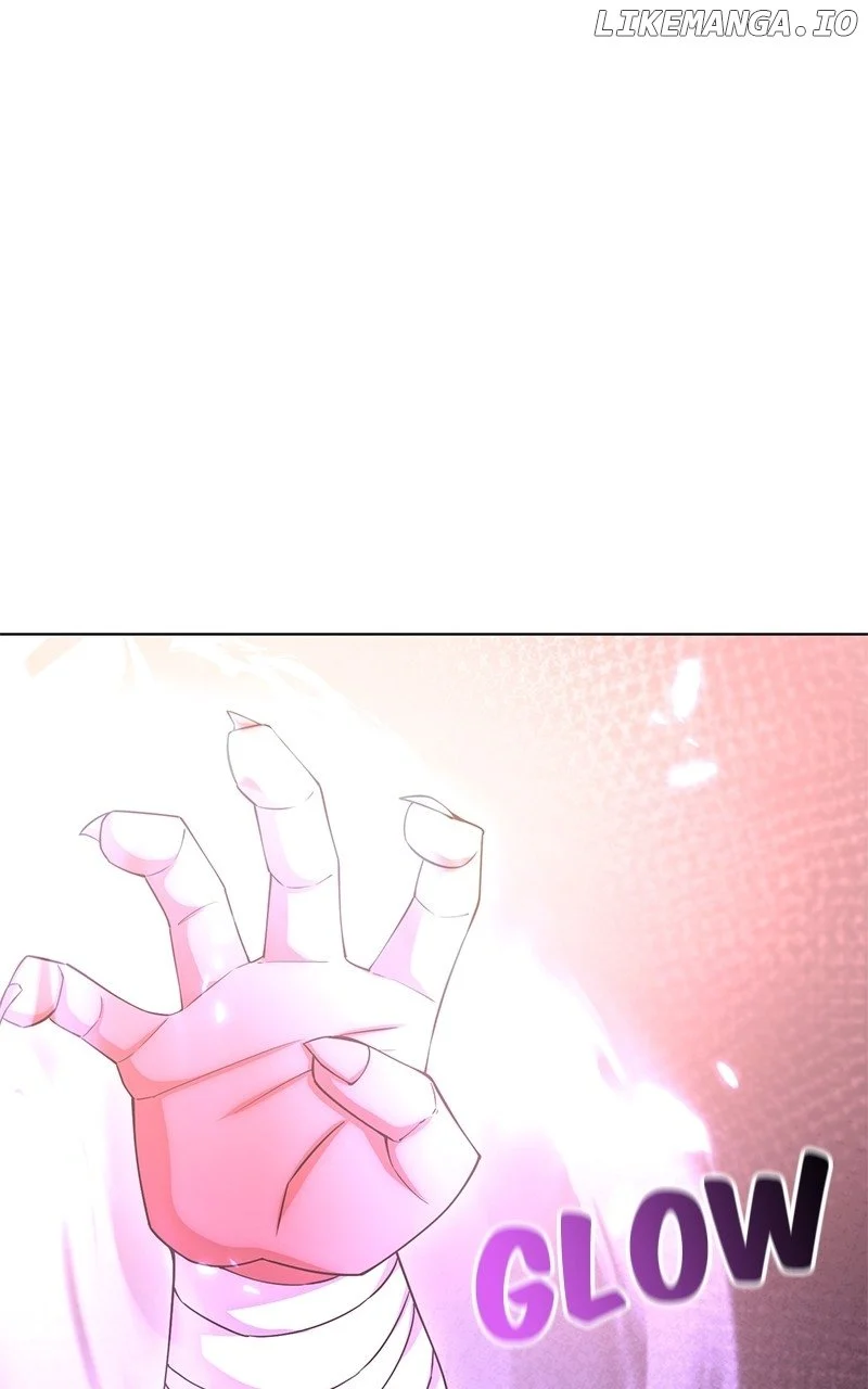 Page 9 of Chapter 112