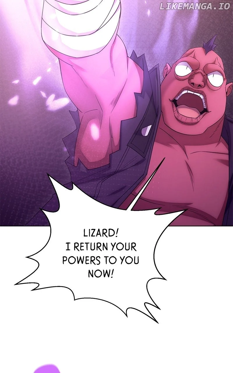 Page 10 of Chapter 112