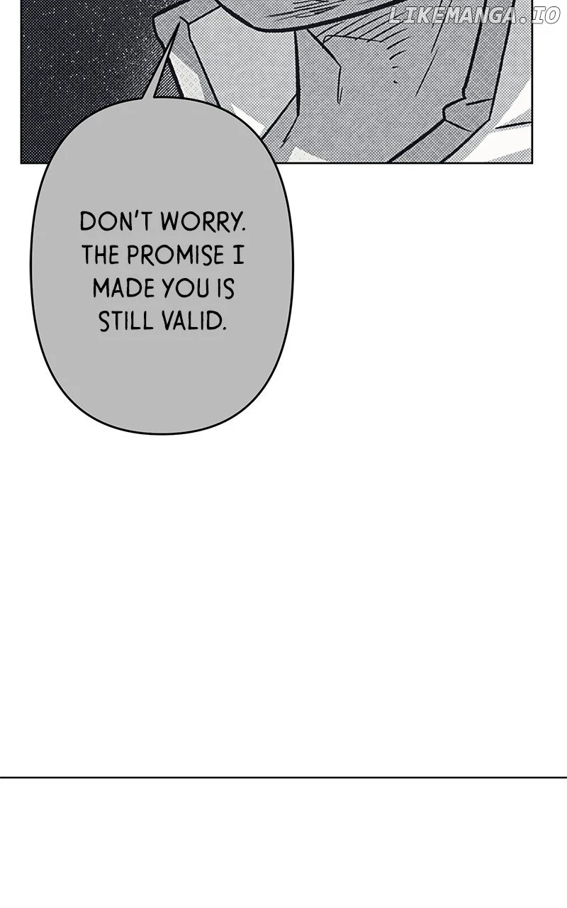 Page 100 of Chapter 112