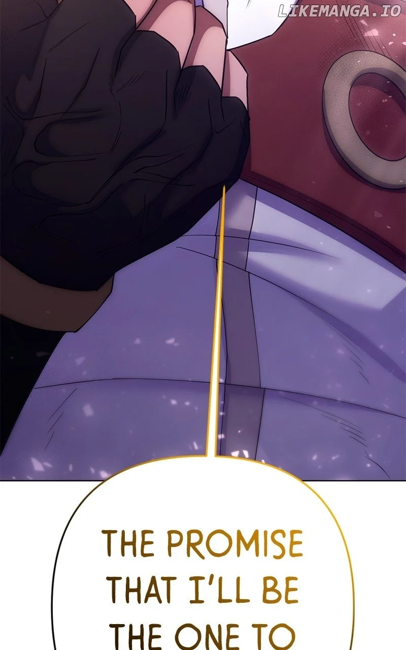 Page 102 of Chapter 112