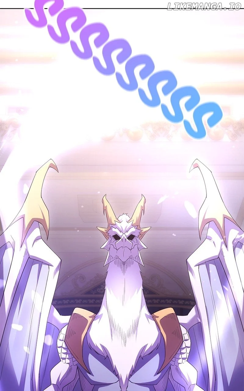 Page 11 of Chapter 112