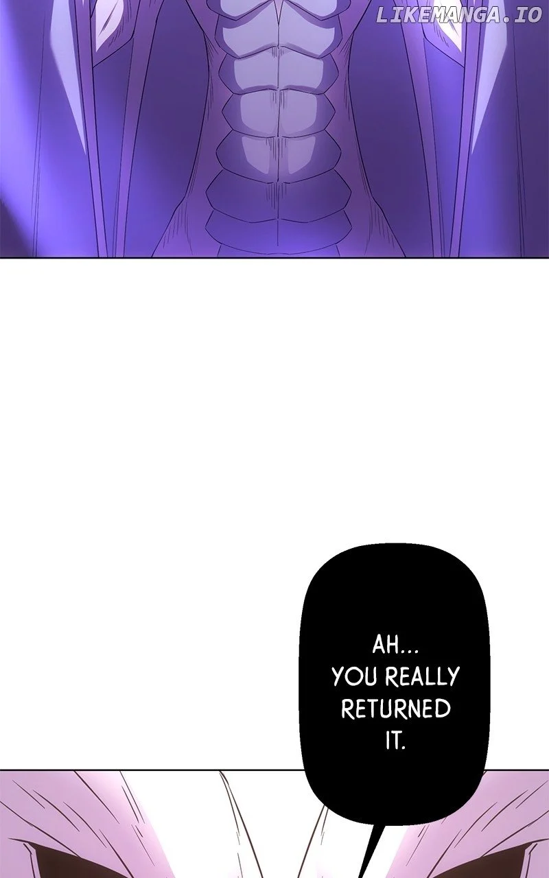 Page 12 of Chapter 112