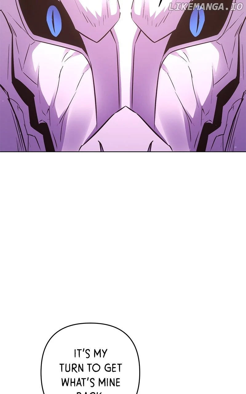 Page 13 of Chapter 112