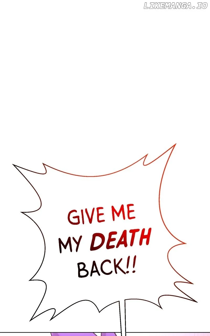 Page 15 of Chapter 112