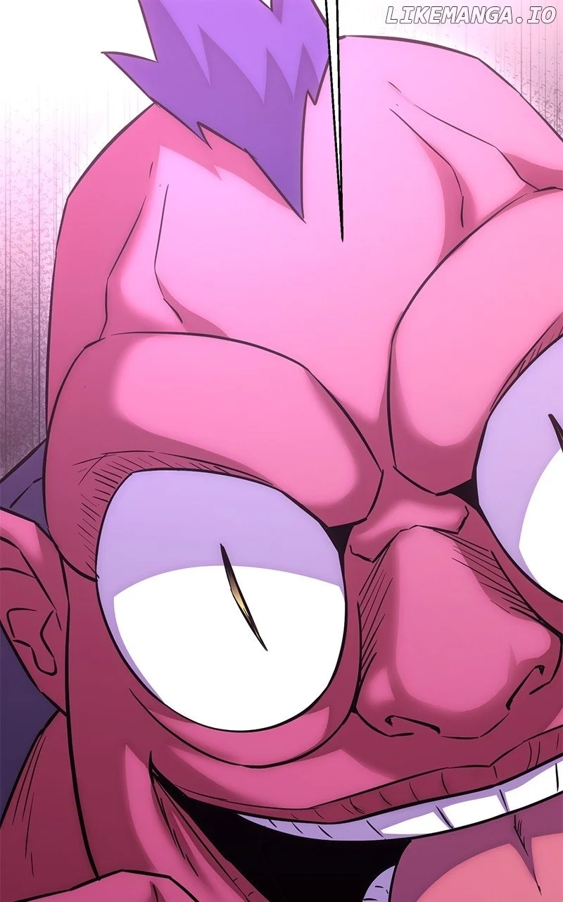 Page 16 of Chapter 112