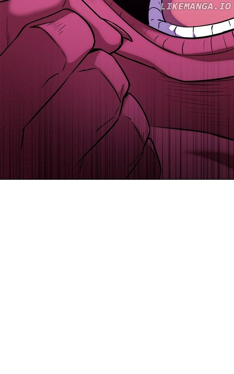 Page 17 of Chapter 112
