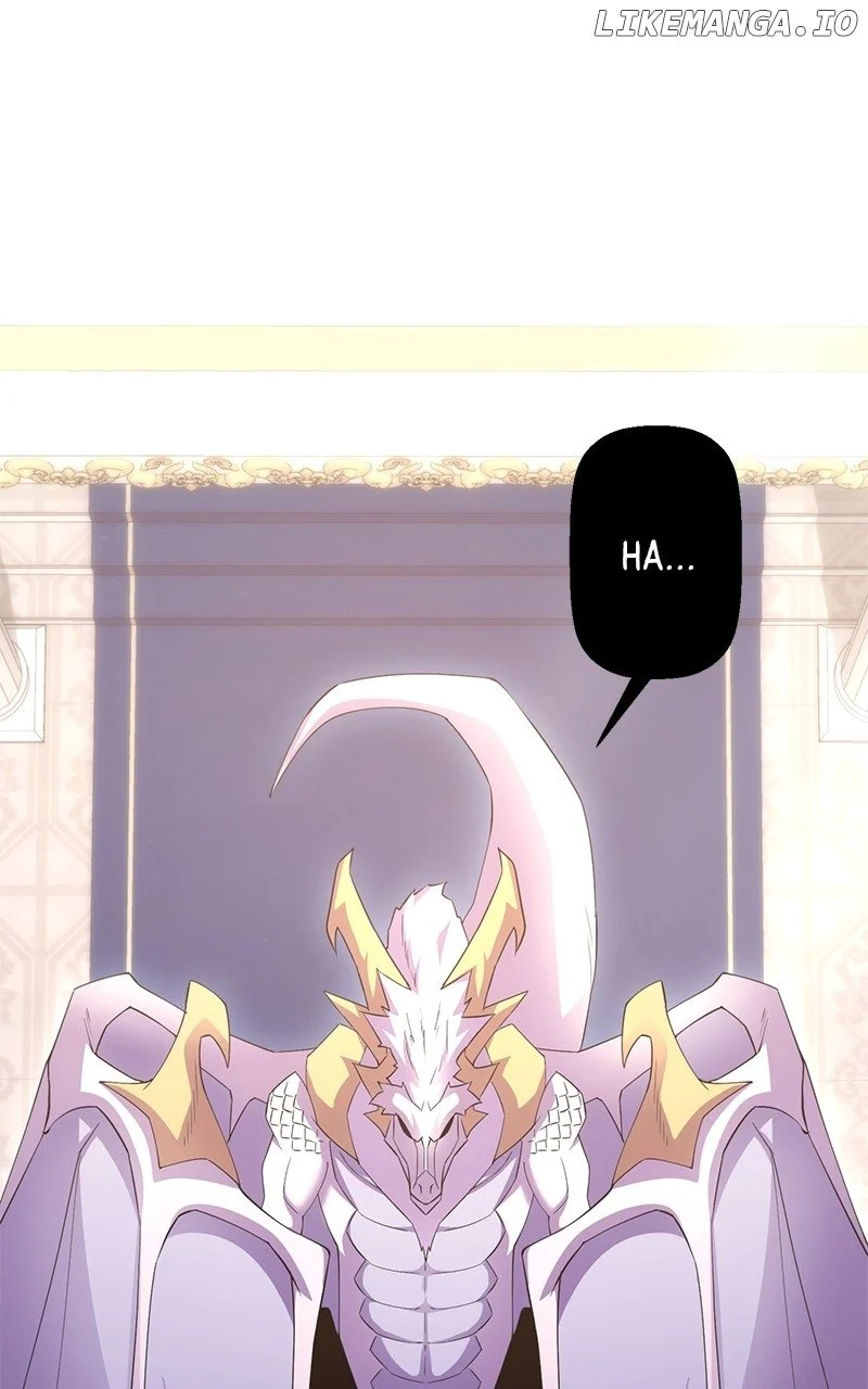 Page 18 of Chapter 112