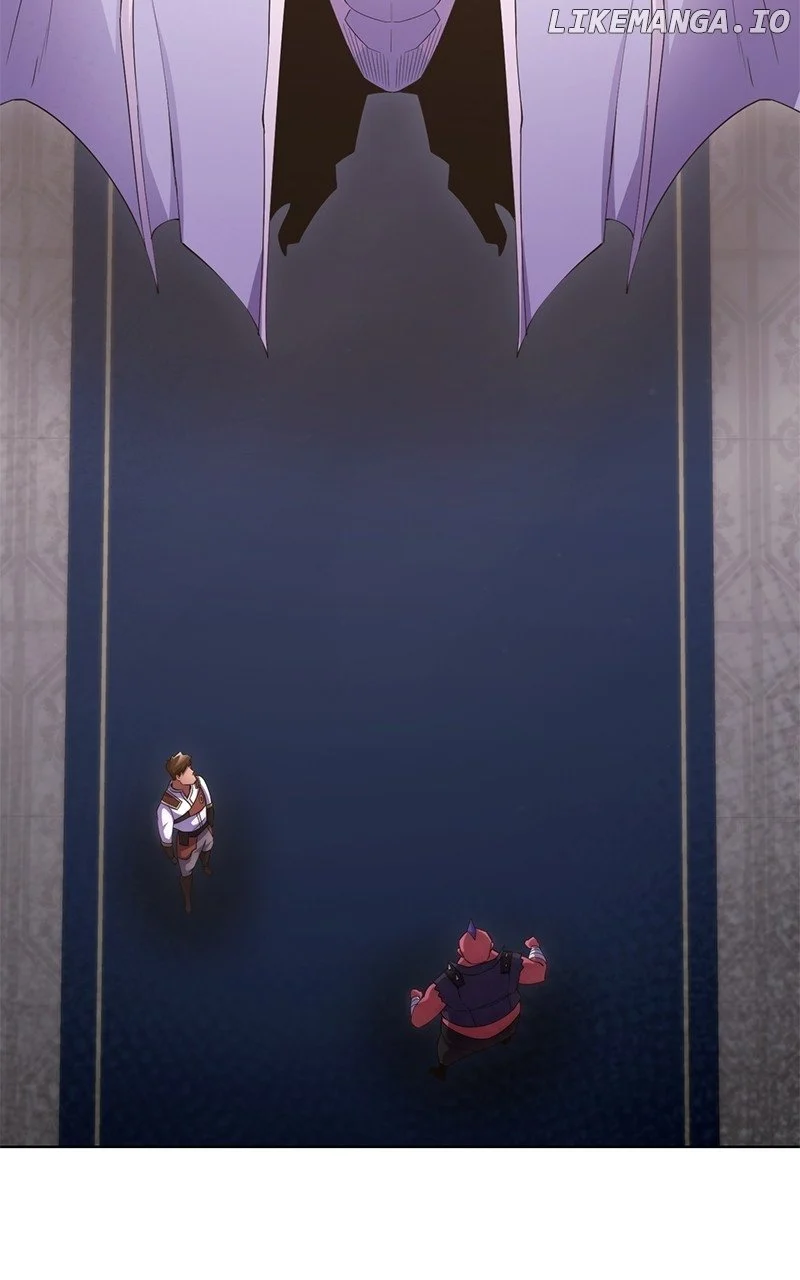 Page 19 of Chapter 112