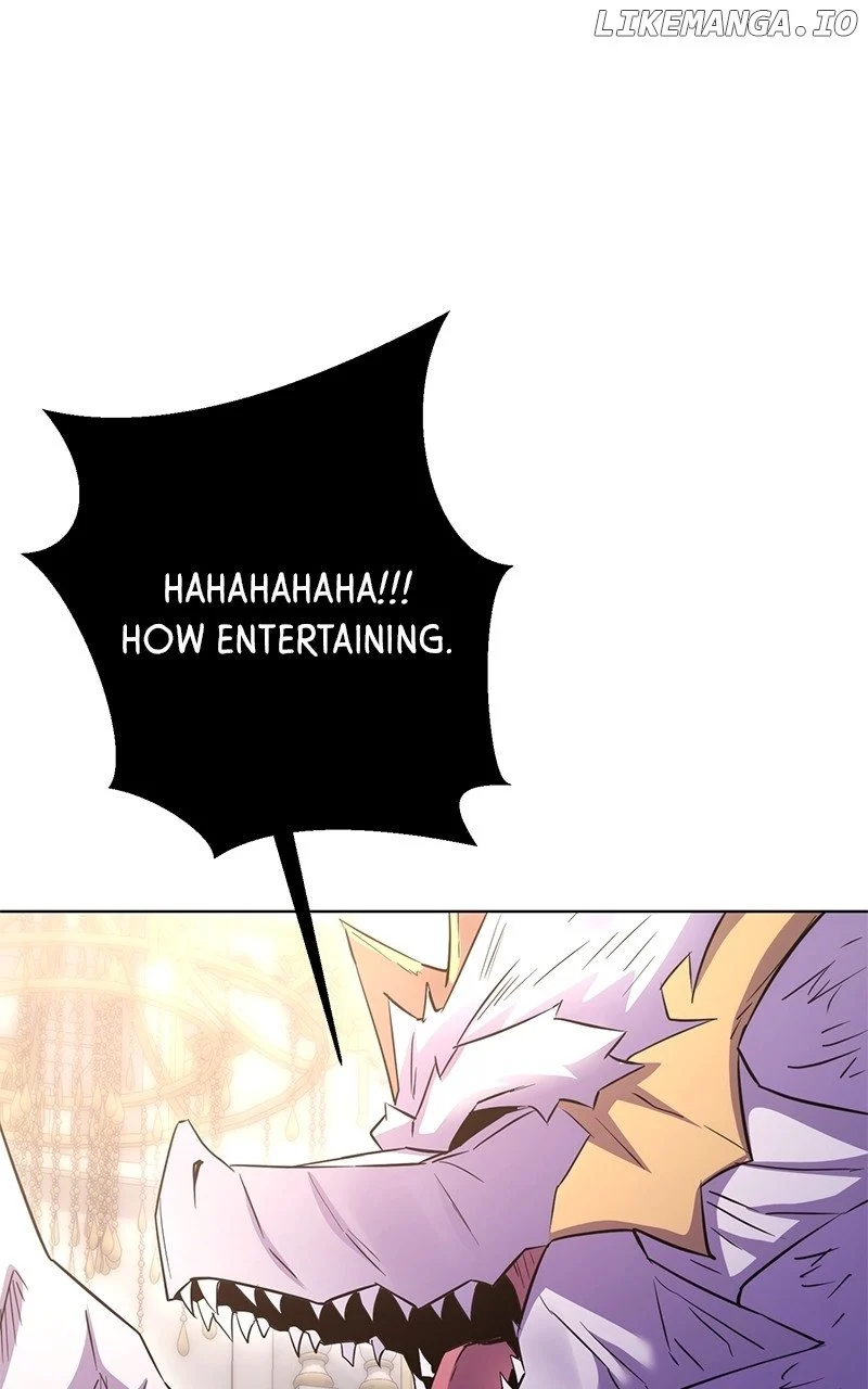 Page 20 of Chapter 112