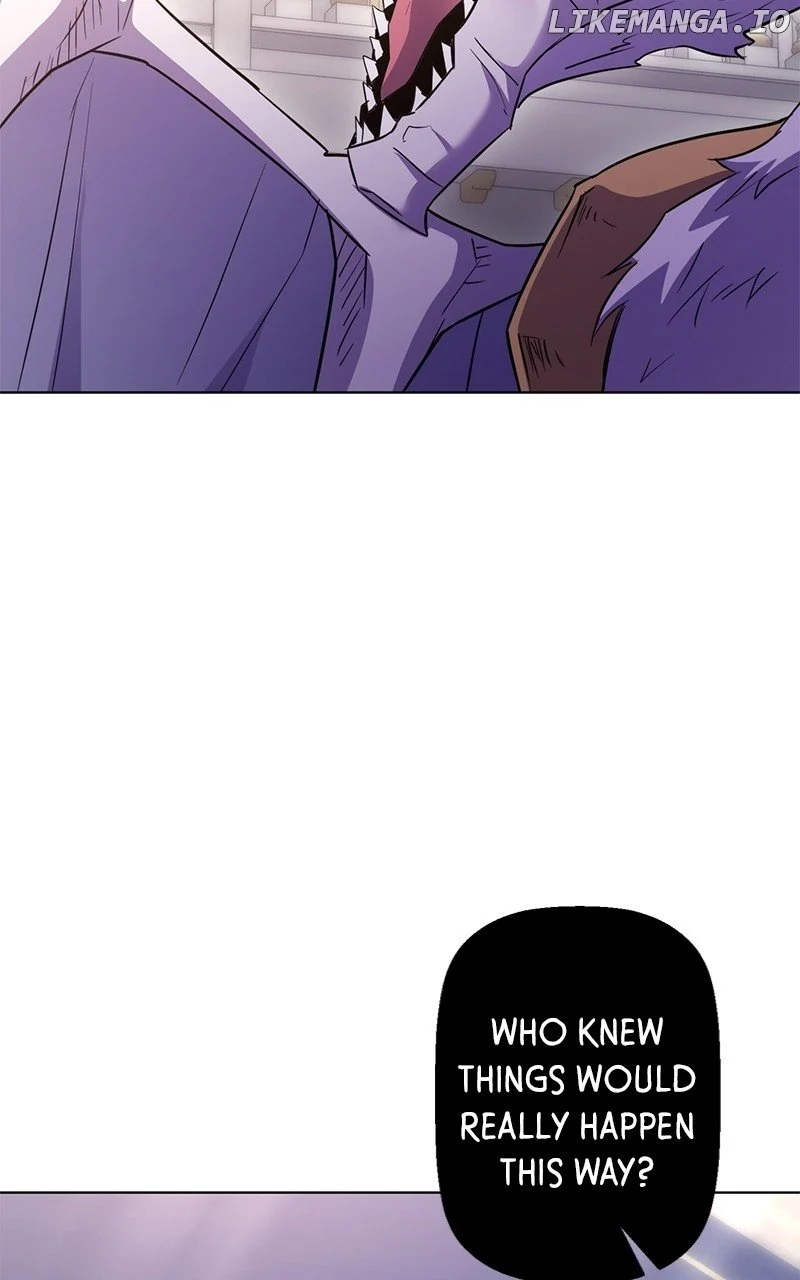 Page 21 of Chapter 112