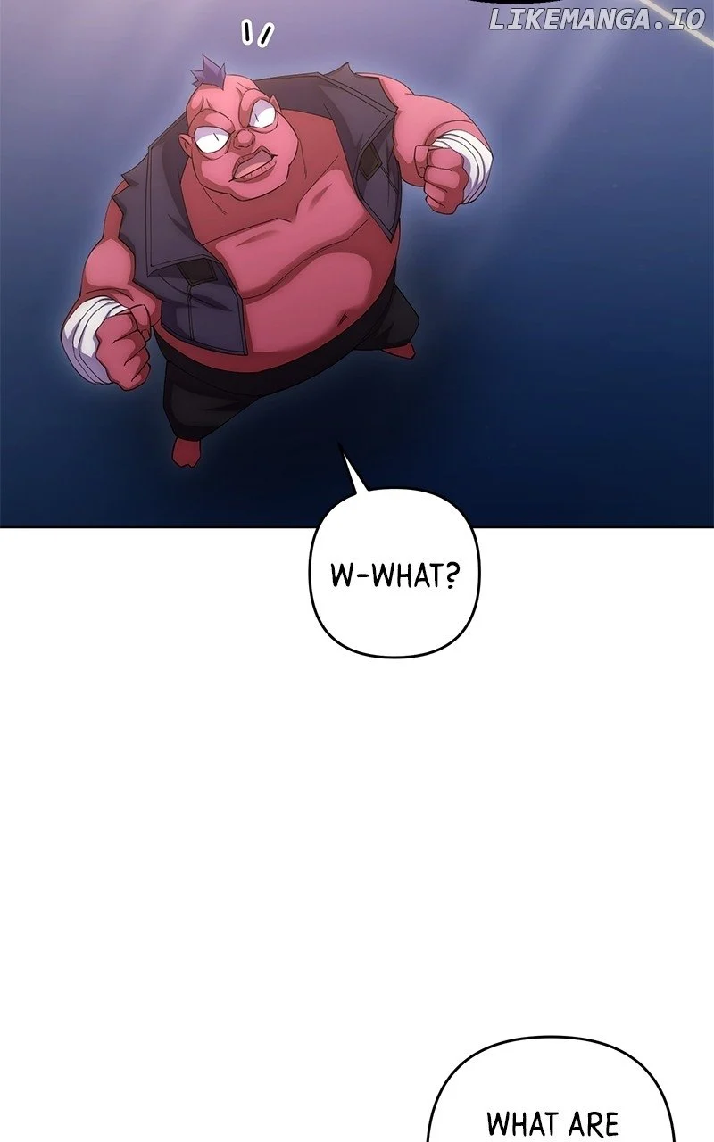 Page 22 of Chapter 112