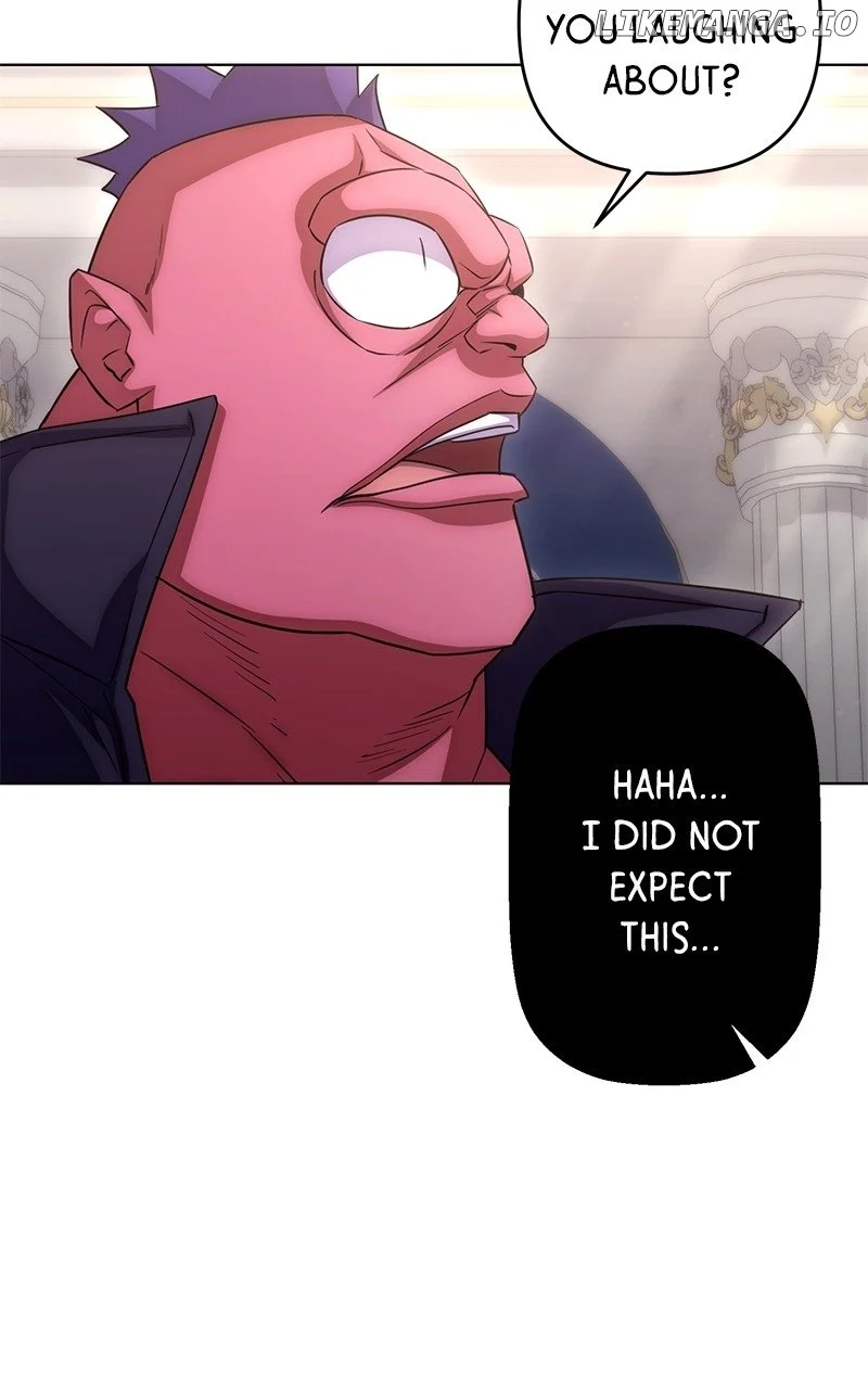 Page 23 of Chapter 112