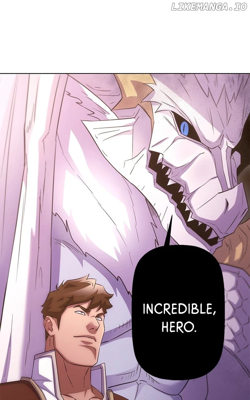 Page 25 of Chapter 112