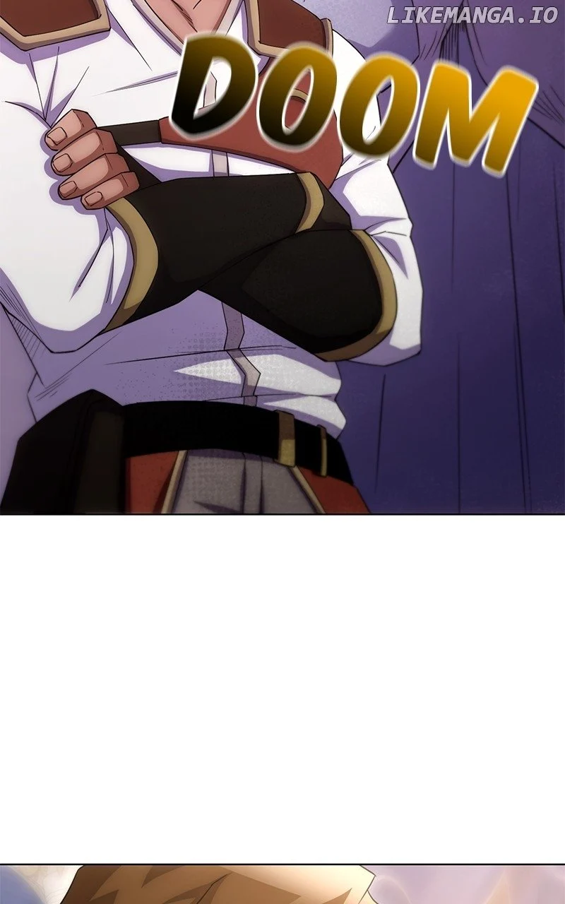 Page 26 of Chapter 112