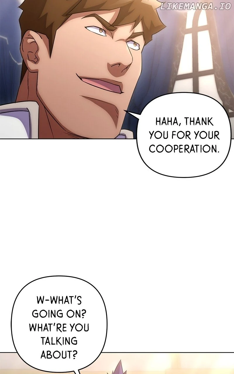 Page 27 of Chapter 112