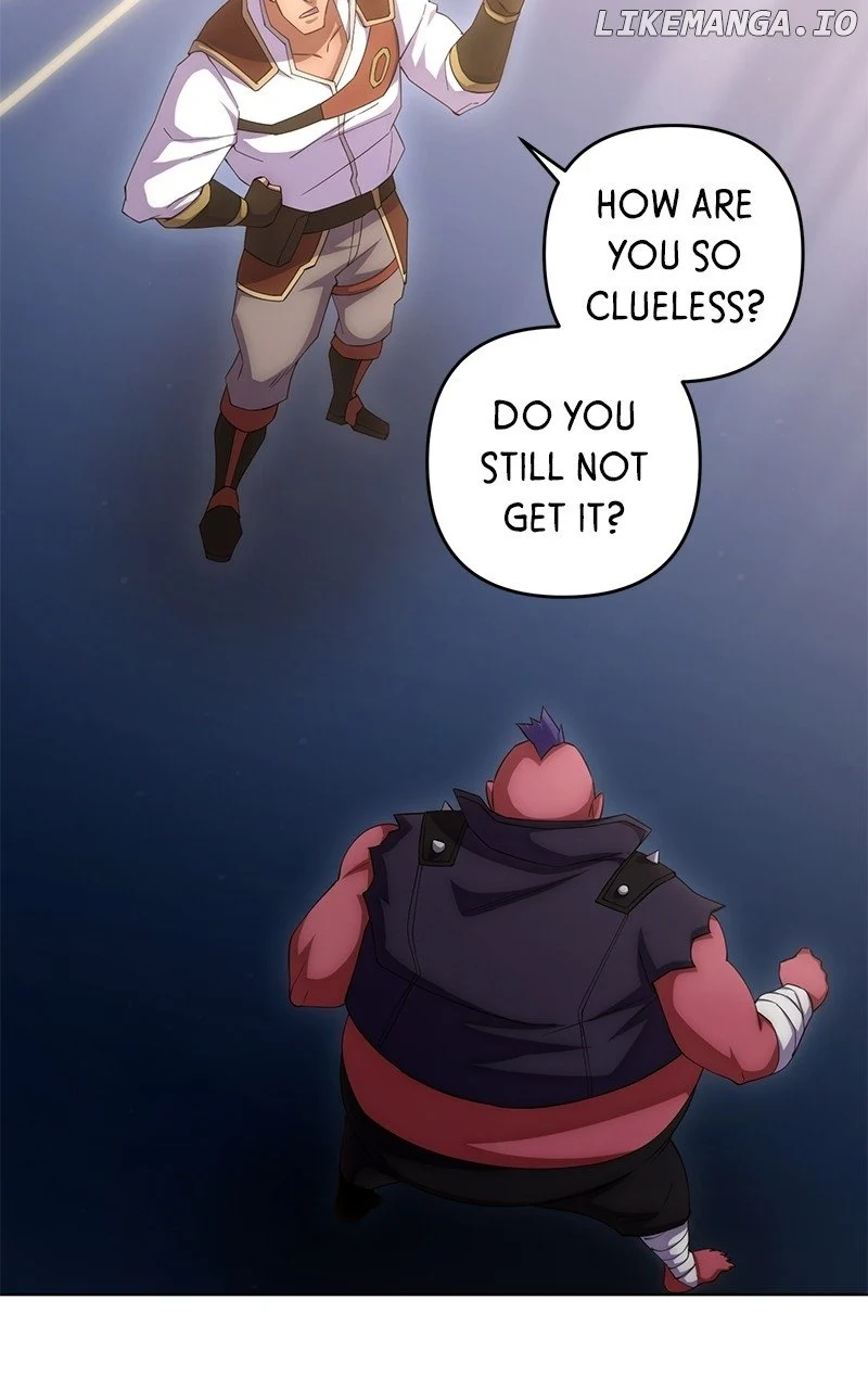 Page 29 of Chapter 112