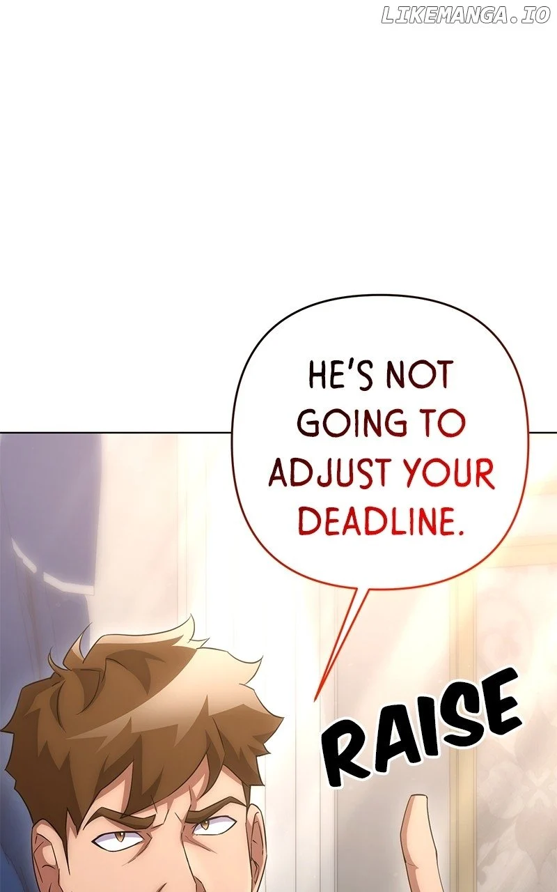 Page 30 of Chapter 112