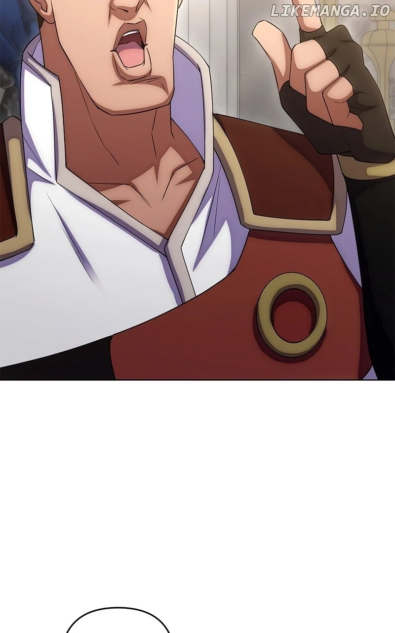 Page 31 of Chapter 112