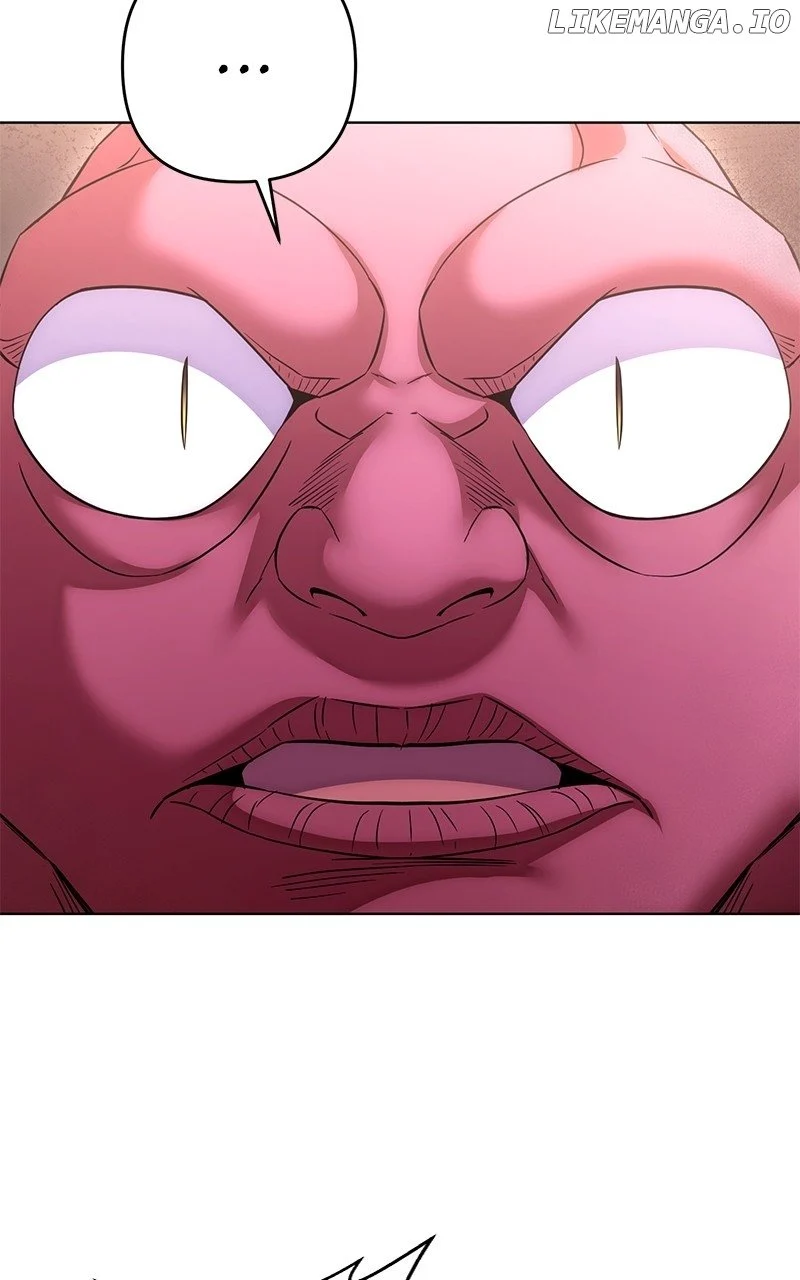 Page 32 of Chapter 112