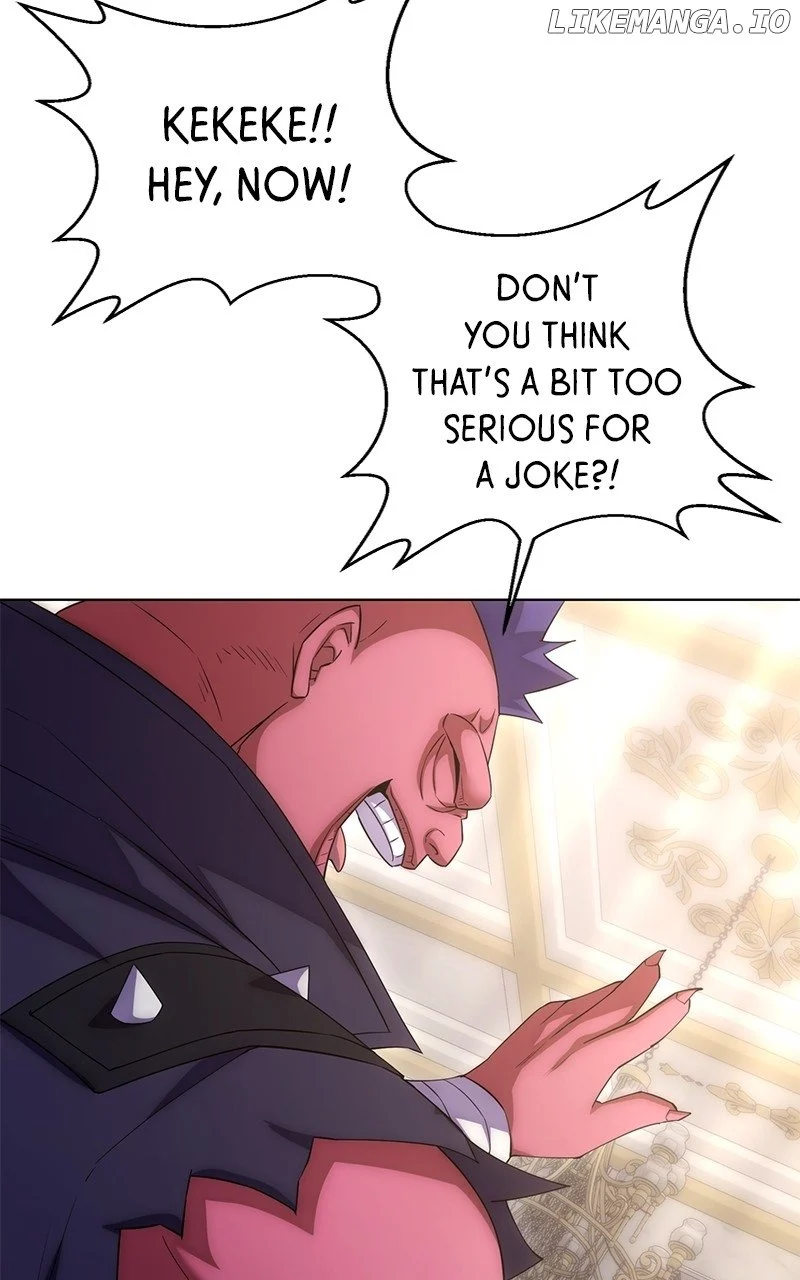 Page 33 of Chapter 112