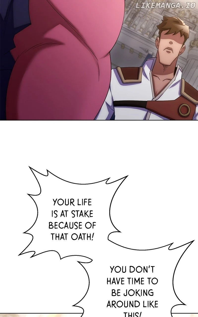 Page 34 of Chapter 112