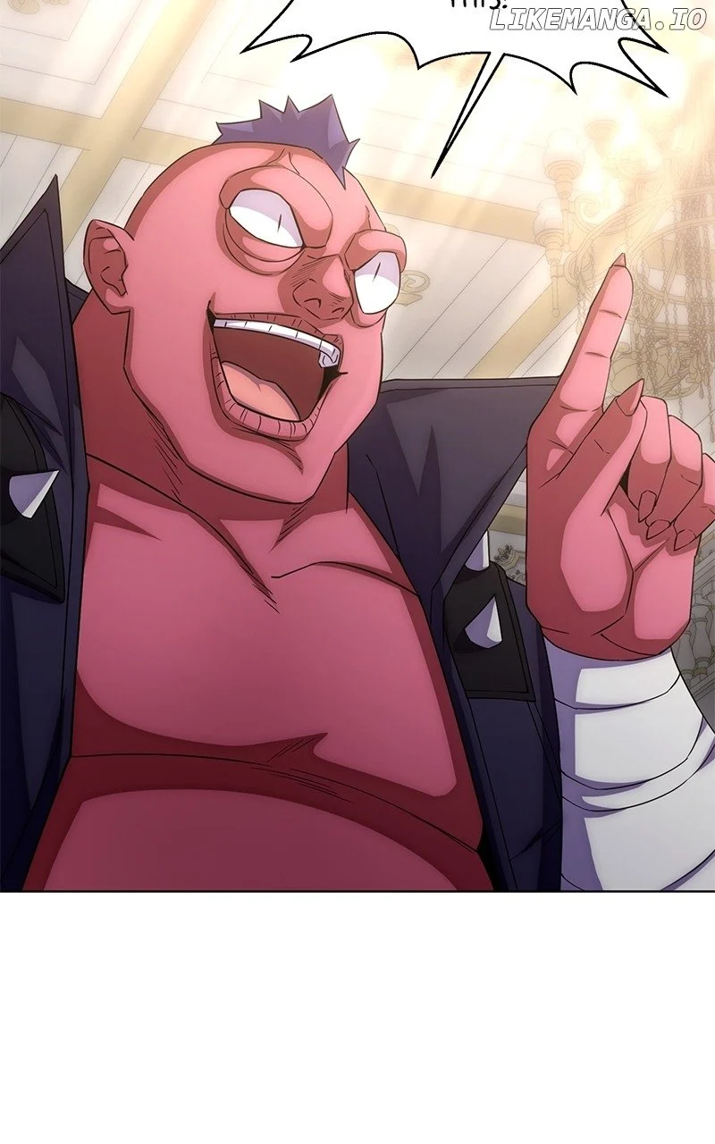 Page 35 of Chapter 112