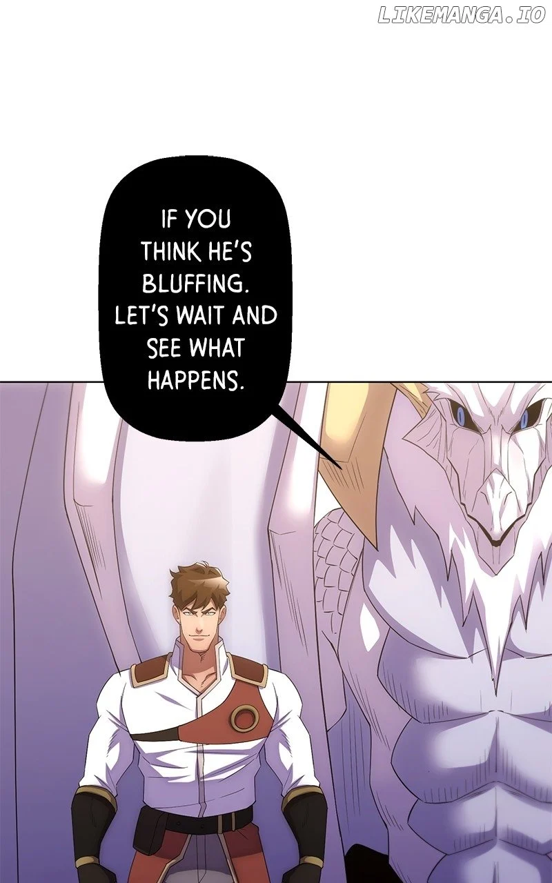 Page 36 of Chapter 112
