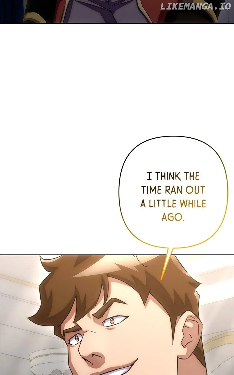 Page 40 of Chapter 112