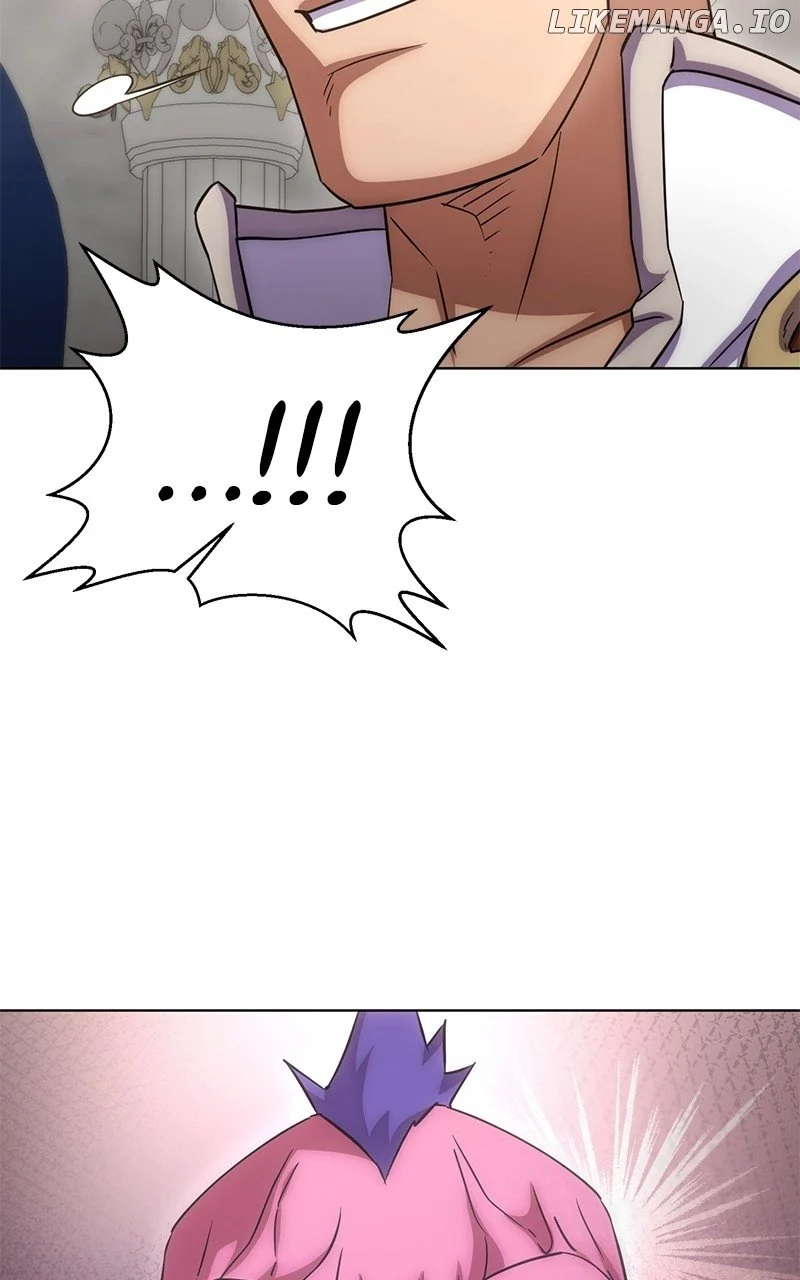 Page 41 of Chapter 112