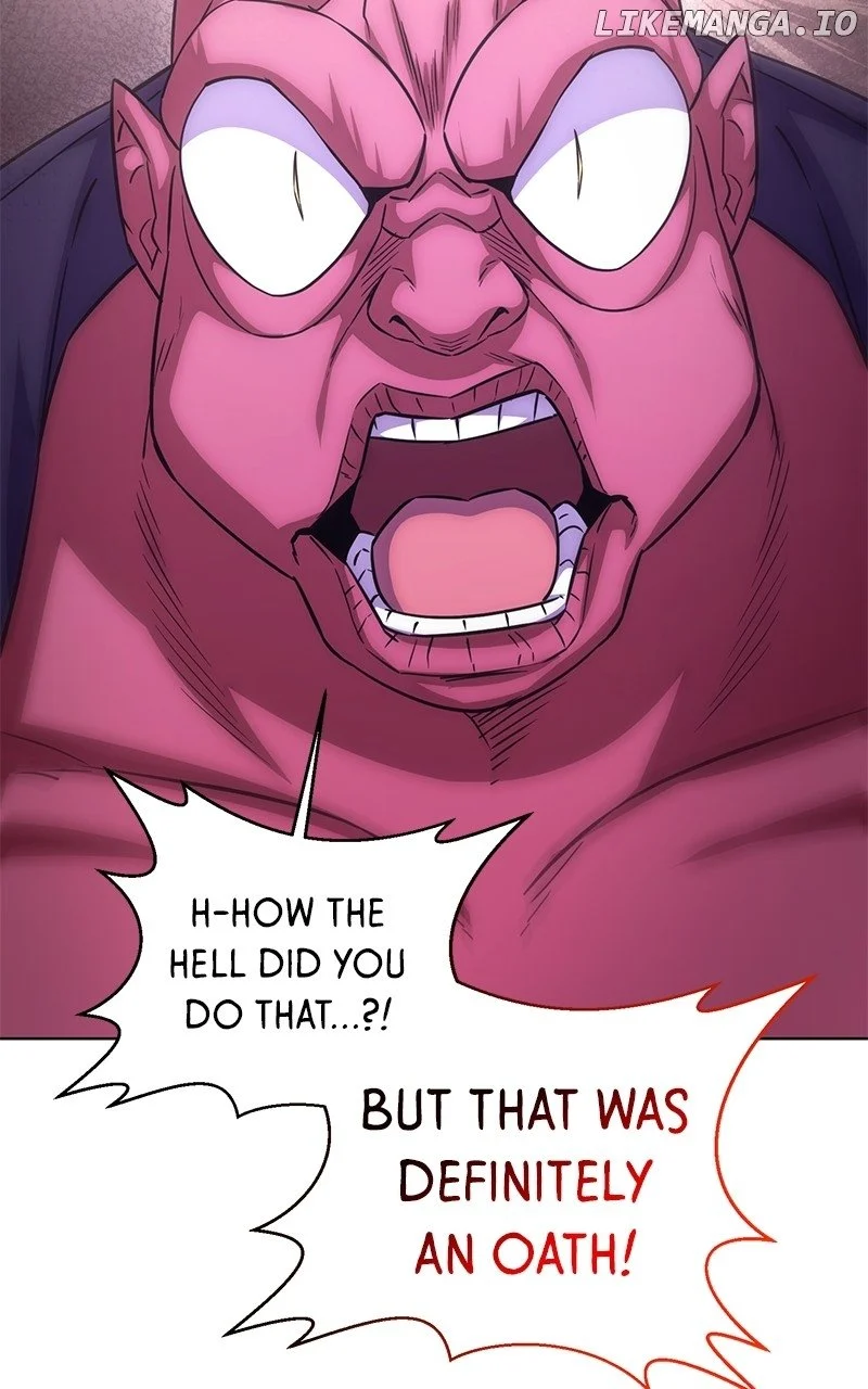 Page 42 of Chapter 112