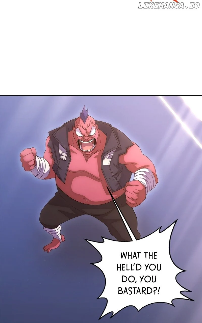 Page 43 of Chapter 112