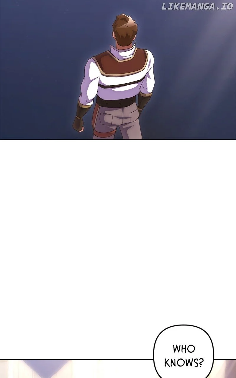 Page 44 of Chapter 112
